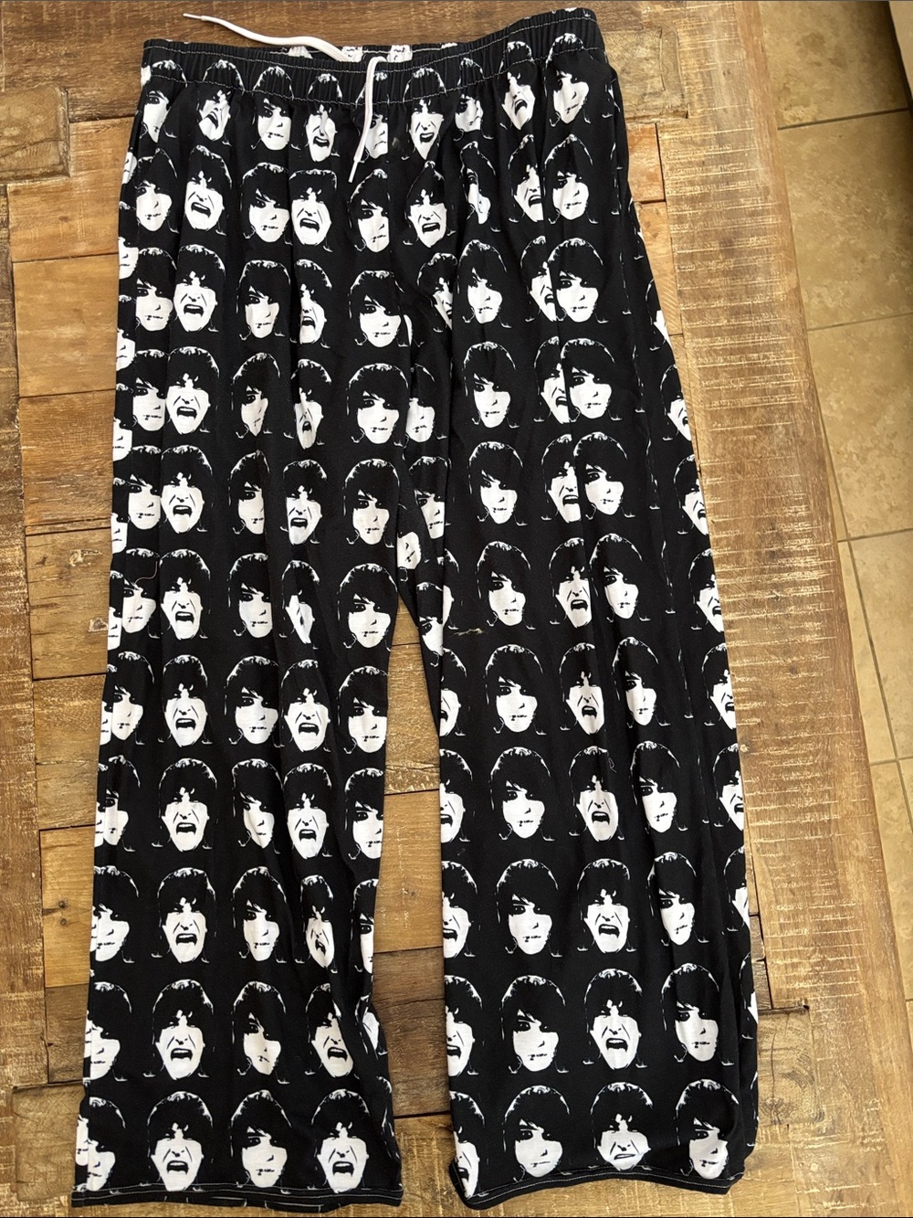 Lounge Pants